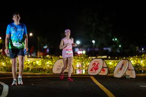 BIB: 
                            <button type="button" onclick="openModal(26550019)" class="btn btn-primary btn-sm float-right btn-popup" data-toggle="modal" data-target=".modal-high-quality">
                        <i class="fas fa-shopping-cart"></i> Add to Cart
                    </button>
                                            <button type="button" onclick="isThisMe(26550019, true)" class="btn btn-success btn-sm float-right btn-popup btn-isme hidden" data-toggle="tooltip" data-placement="bottom" title="นี่คือรูปของคุณใช่ไหม คลิกที่นี่เพื่อเอาเข้าอัลบั้ม">
                        <i class="fas fa-plus"></i> Add to album
                    </button>
                    <button type="button" onclick="isThisMe(26550019, false)" class="btn btn-warning btn-sm float-right btn-popup btn-isnotme hidden">
                        <i class="fas fa-ban"></i> Remove from album
                    </button>